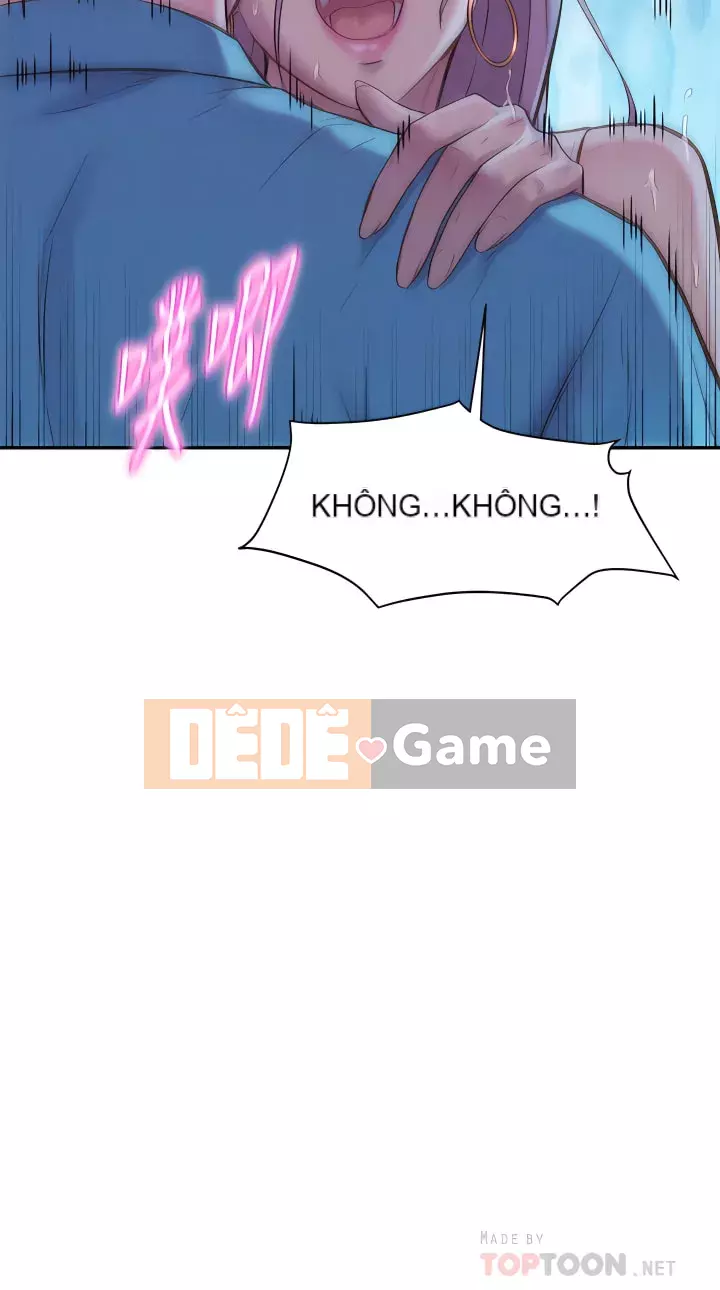 Cắm trại lãng mạn Chương 1-7