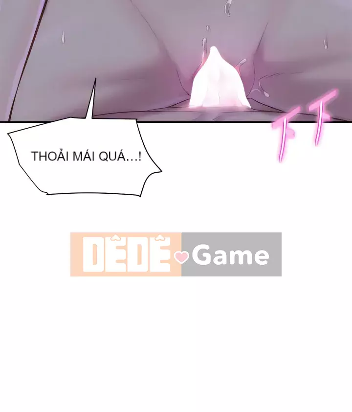 Cắm trại lãng mạn Chương 1-7