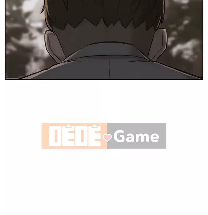 Cắm trại lãng mạn Chương 1-7