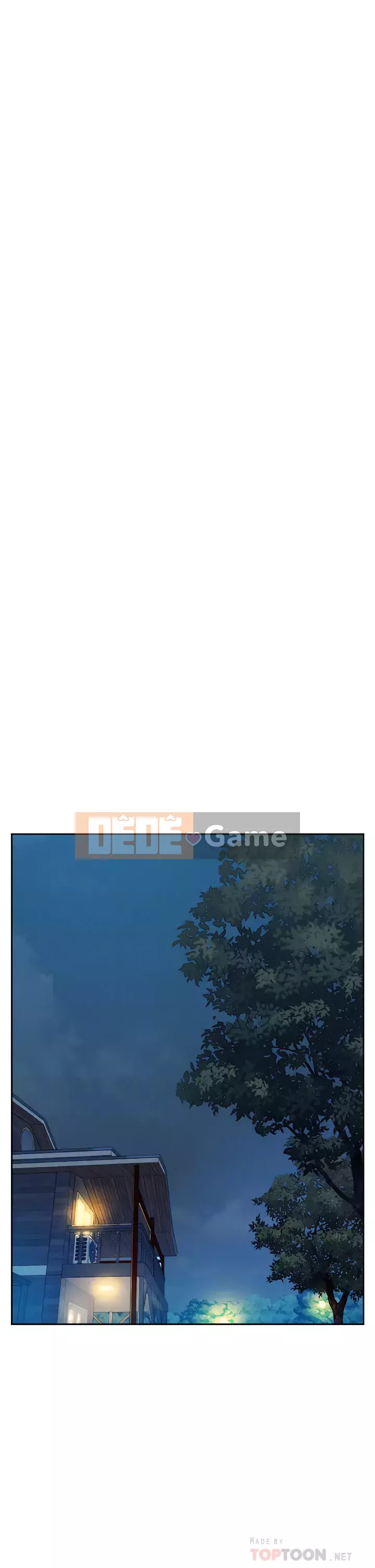 Cắm trại lãng mạn Chương 1-7