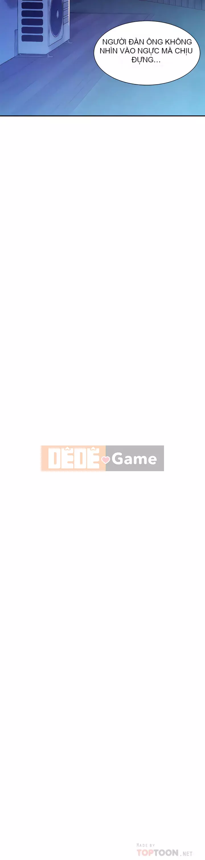 Cắm trại lãng mạn Chương 1-7