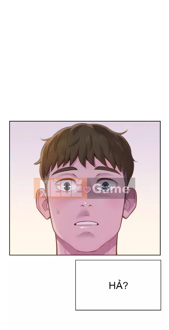 Cắm trại lãng mạn Chương 1-7