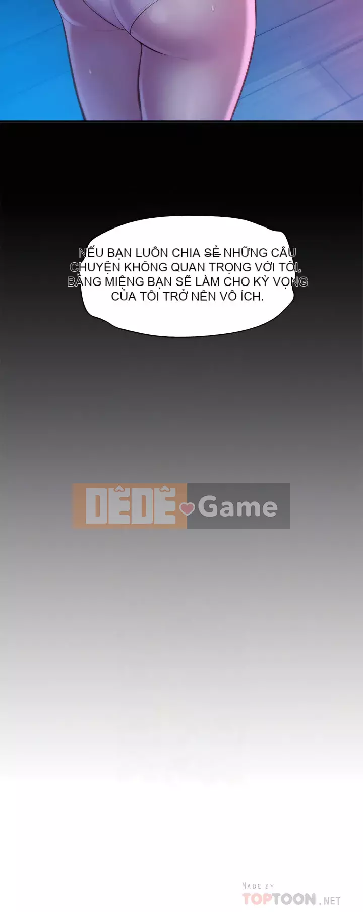 Cắm trại lãng mạn Chương 1-7