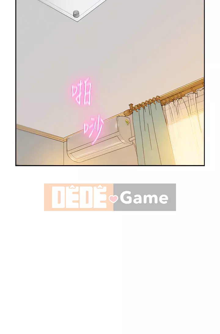 Cắm trại lãng mạn Chương 1-7