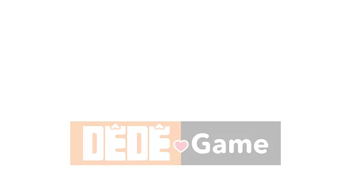 Cắm trại lãng mạn Chương 1-7