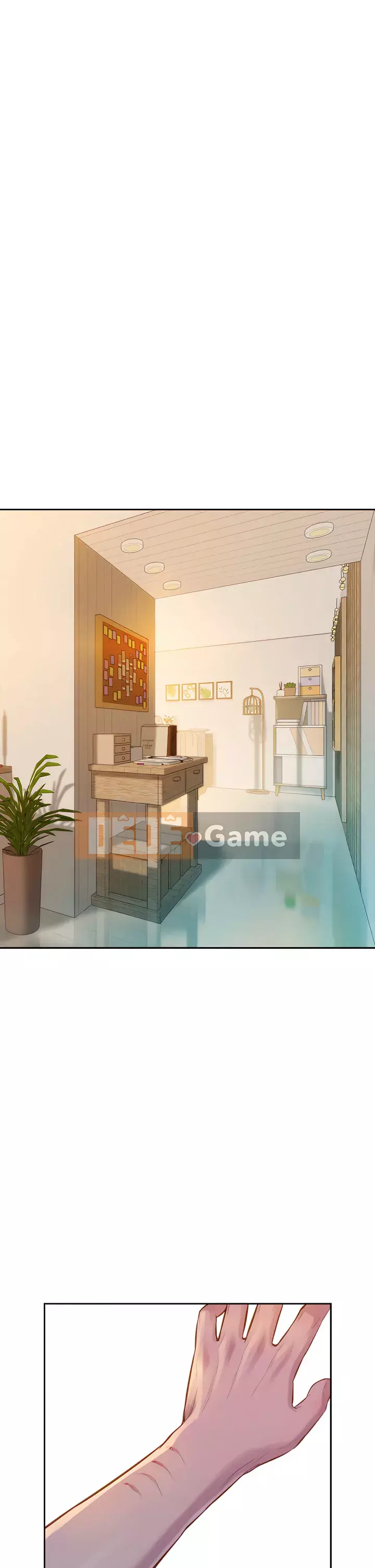 Cắm trại lãng mạn Chương 1-7