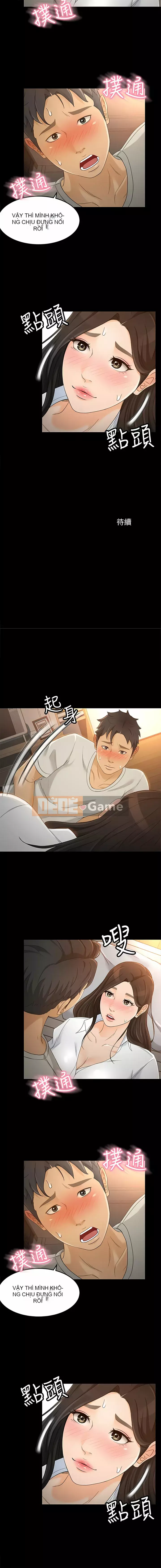 Chao sẽ bán doanh nghiệp của phụ nữ Chương 1-30