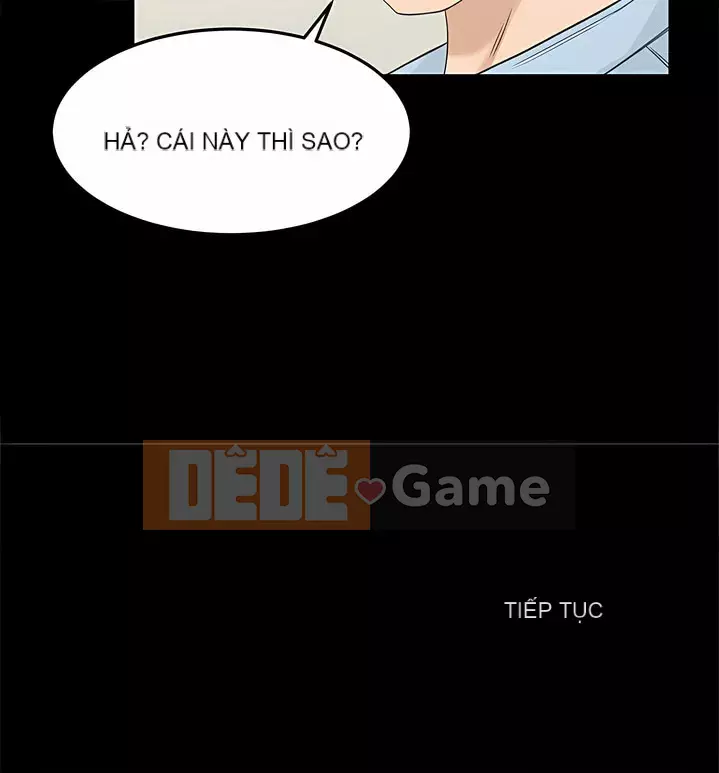 Chao sẽ bán doanh nghiệp của phụ nữ Chương 1-30