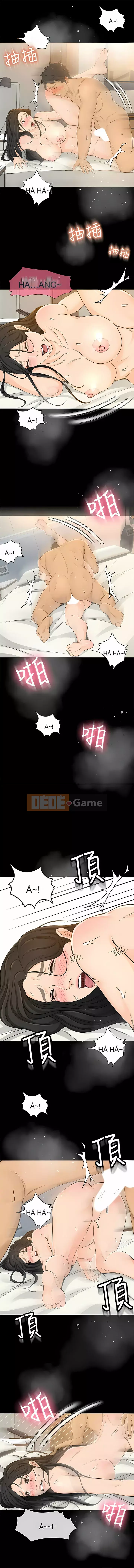 Chao sẽ bán doanh nghiệp của phụ nữ Chương 1-30