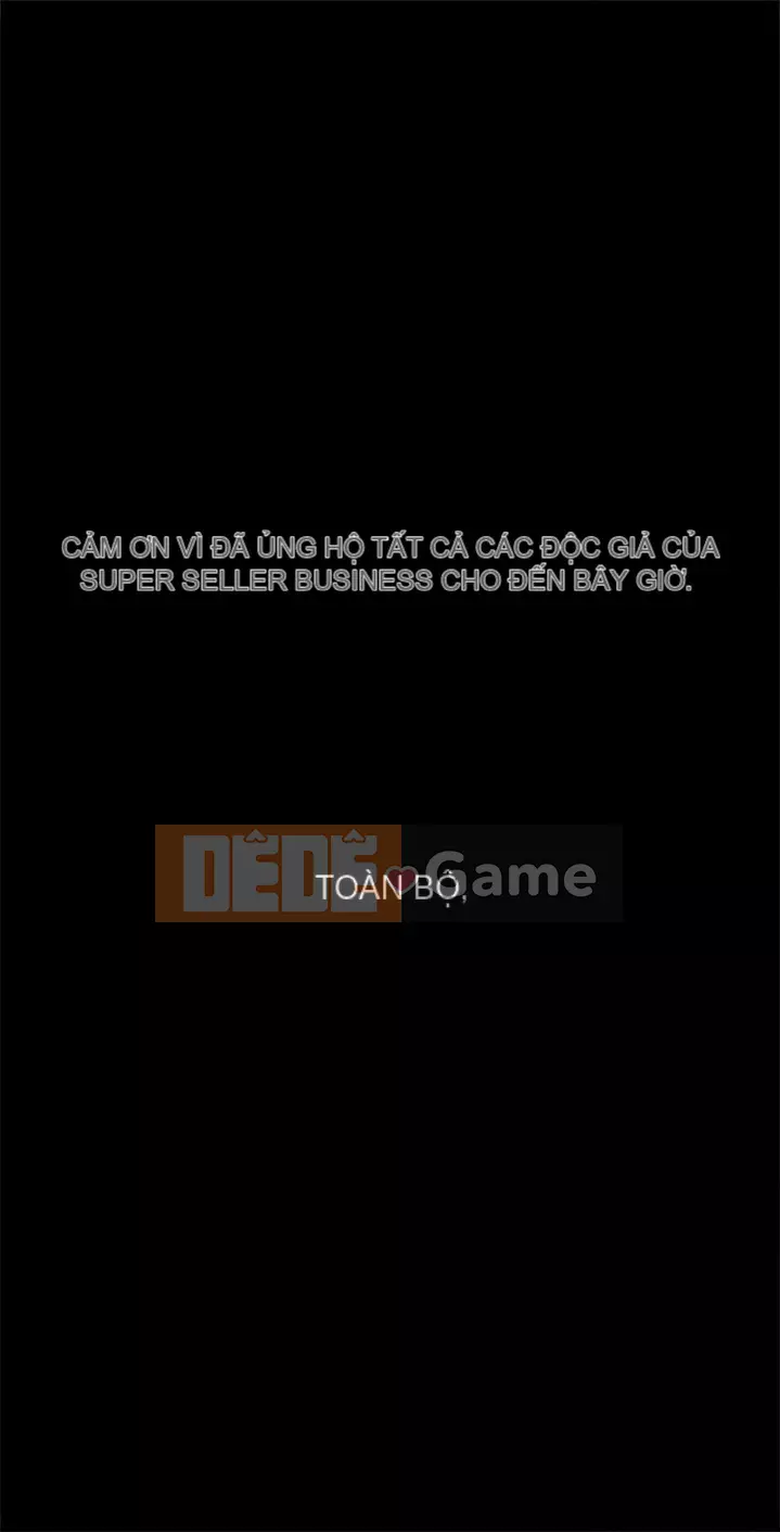 Chao sẽ bán doanh nghiệp của phụ nữ Chương 1-30