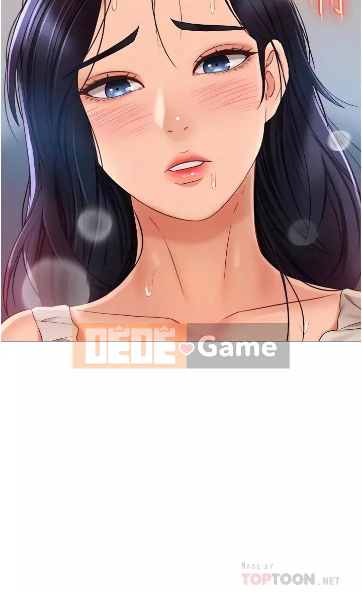 Tất cả con gái và bạn gái trở lại TÔI Chương 62-63