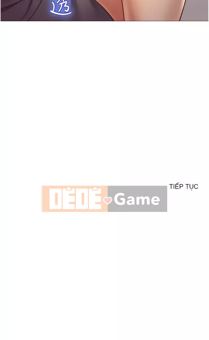 Tất cả con gái và bạn gái trở lại TÔI Chương 62-63