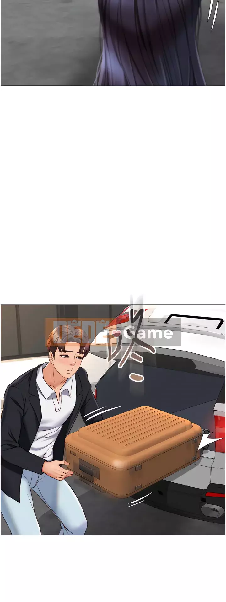 Tất cả con gái và bạn gái trở lại TÔI Chương 60-61