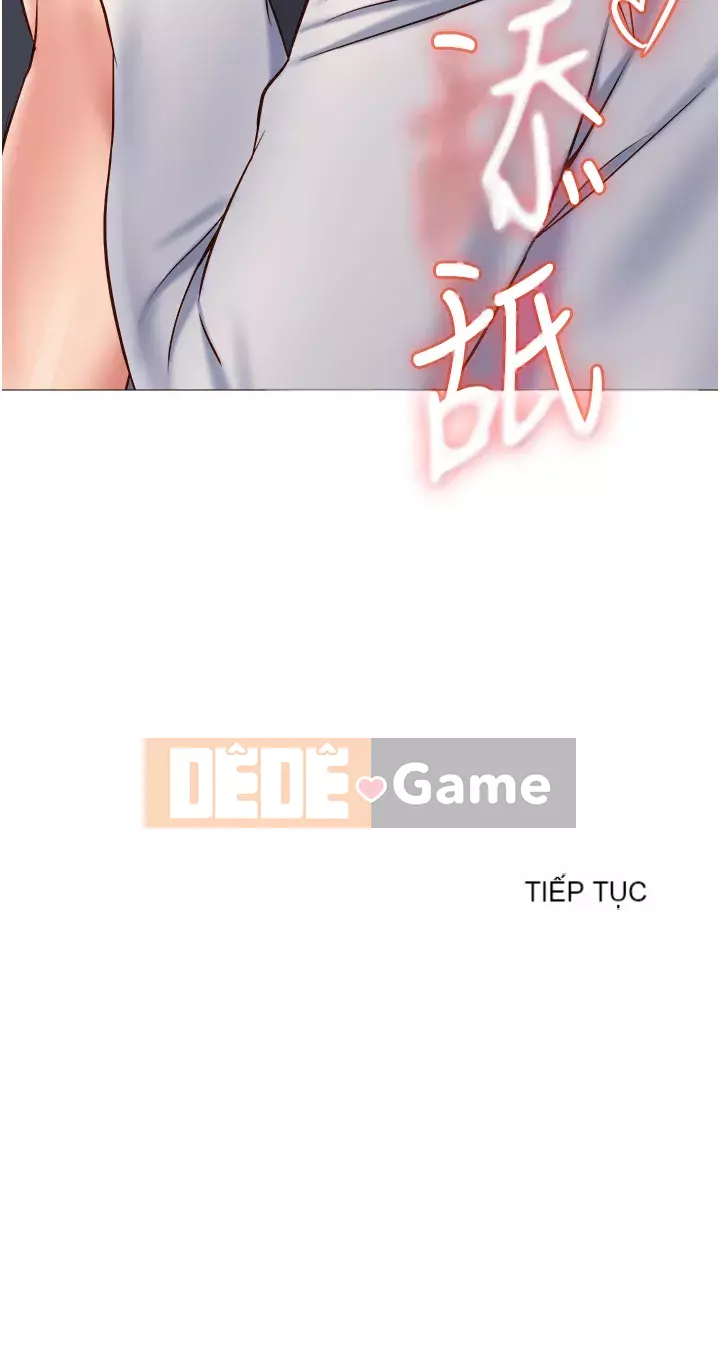 Tất cả con gái và bạn gái trở lại TÔI Chương 60-61