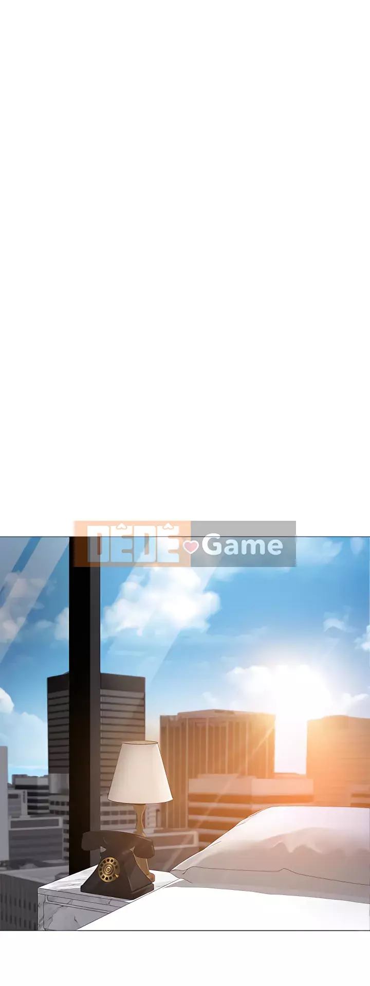 Tất cả con gái và bạn gái trở lại TÔI Chương 56-57