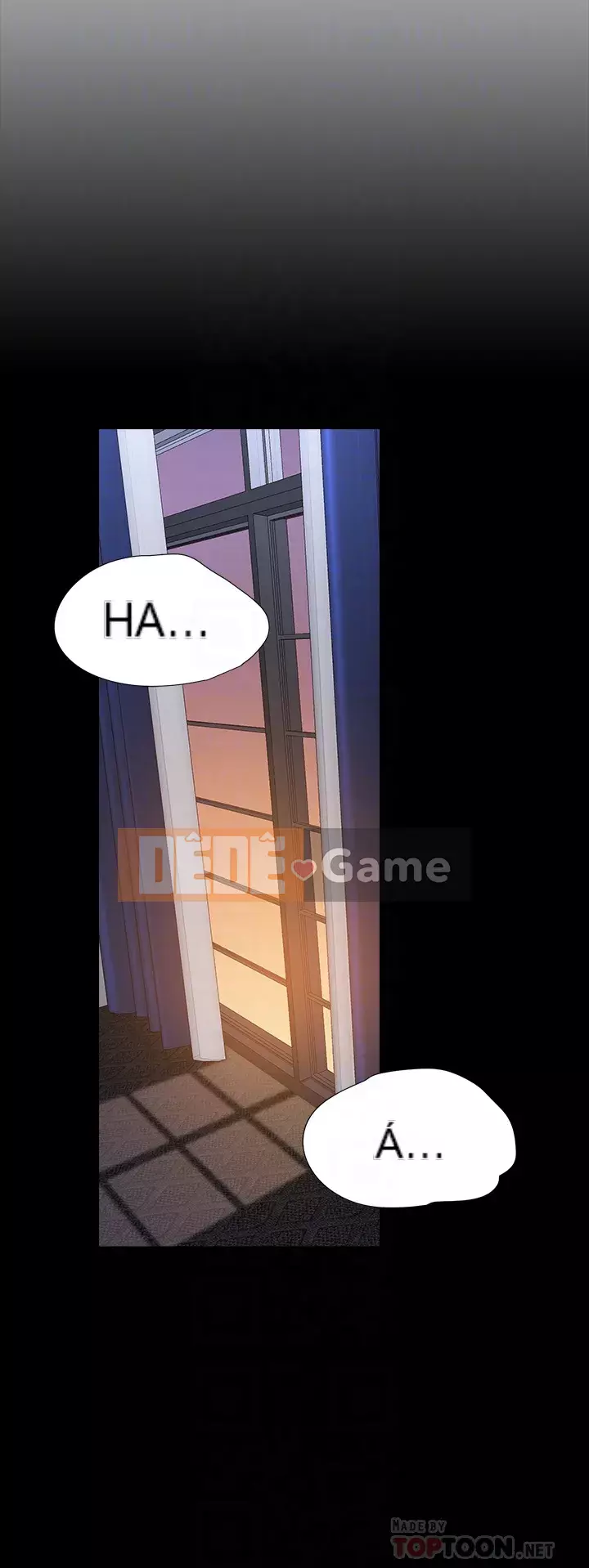 Tất cả con gái và bạn gái trở lại TÔI Chương 56-57