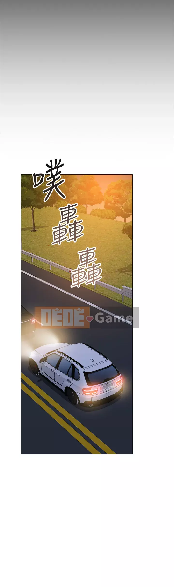 Tất cả con gái và bạn gái trở lại TÔI Chương 56-57