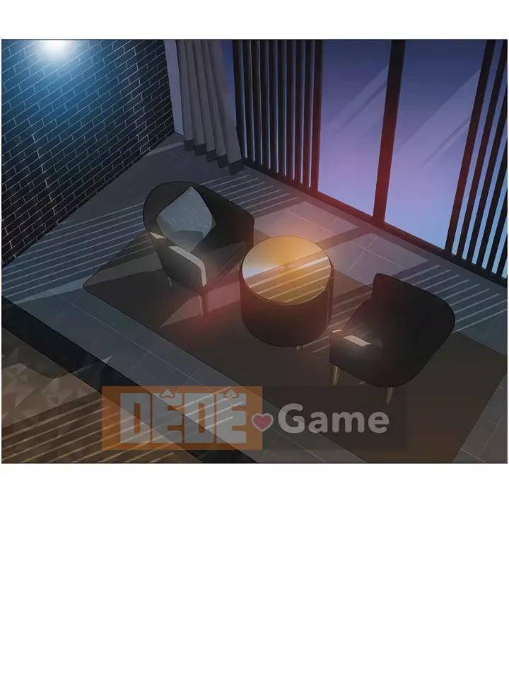 Tất cả con gái và bạn gái trở lại TÔI Chương 54-55