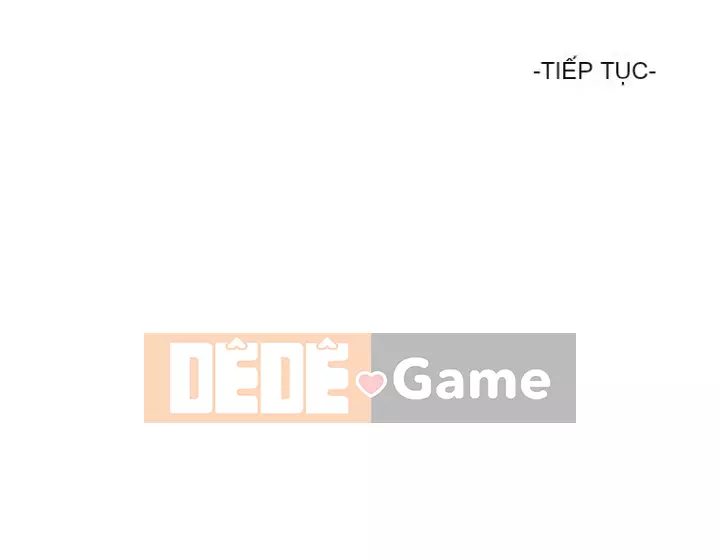 Tất cả con gái và bạn gái trở lại TÔI Chương 54-55