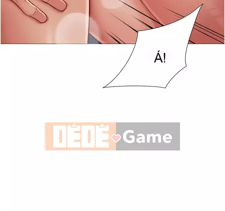 Tất cả con gái và bạn gái trở lại TÔI Chương 52-53