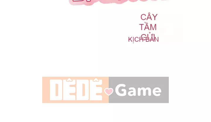 Tất cả con gái và bạn gái trở lại TÔI Chương 52-53