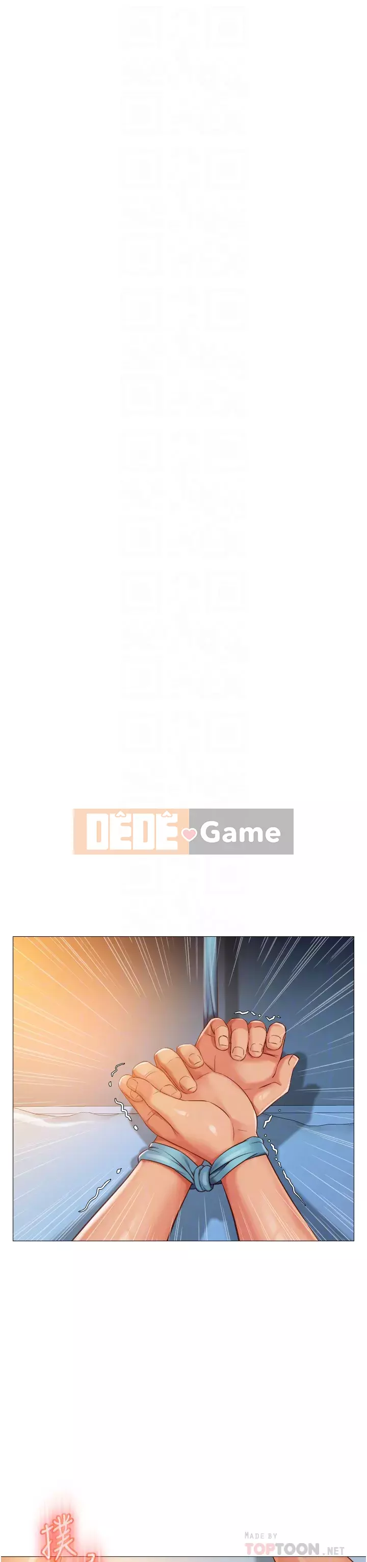 Tất cả con gái và bạn gái trở lại TÔI Chương 52-53