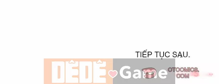 Chuyện ngoại tình Bạn bè Chương 49-50