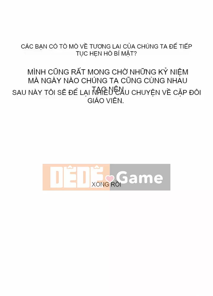 Chuyện ngoại tình Bạn bè Chương 49-50