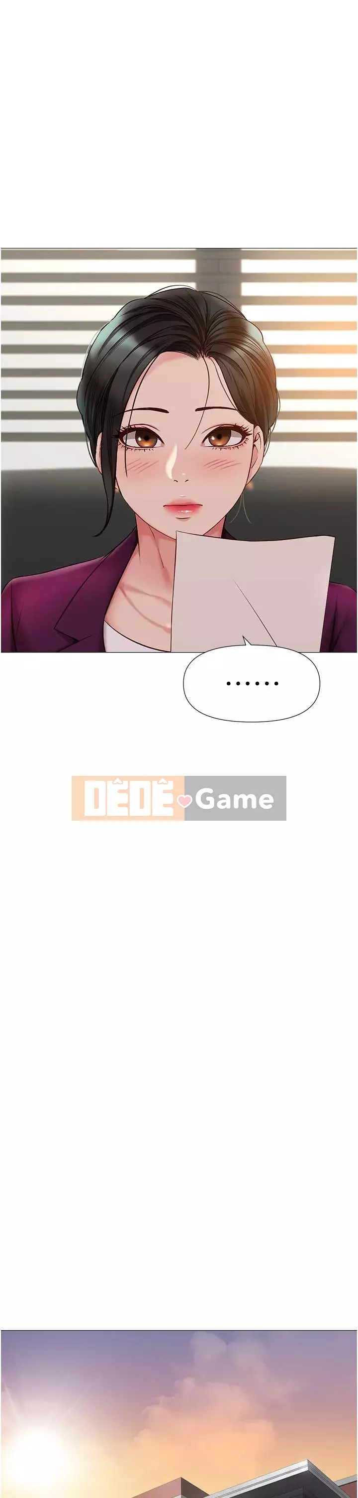 Tất cả con gái và bạn gái trở lại TÔI Chương 50-51