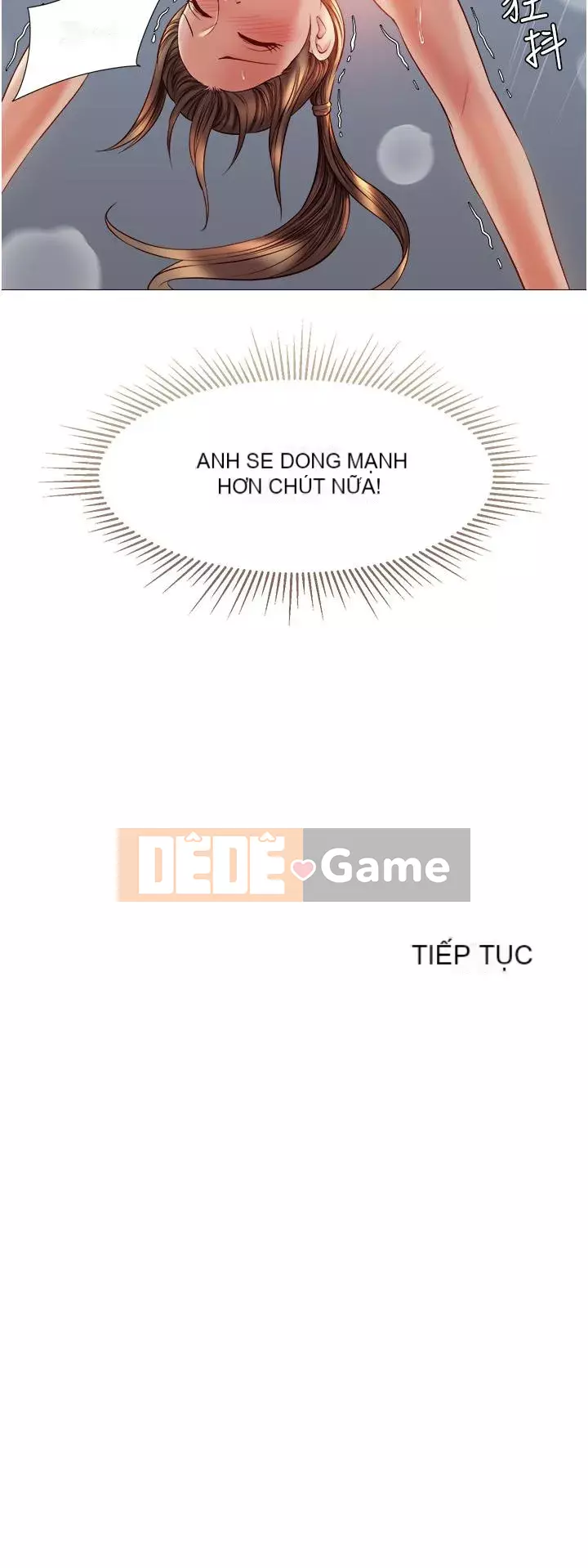 Tất cả con gái và bạn gái trở lại TÔI Chương 50-51