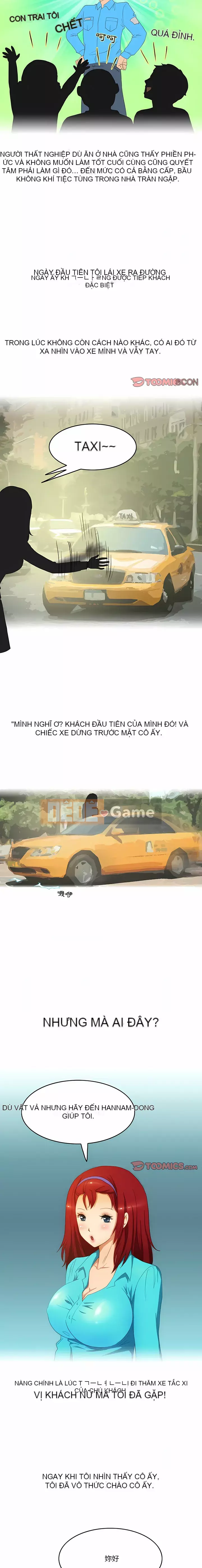 Chuyện ngoại tình Bạn bè Chương 45-46