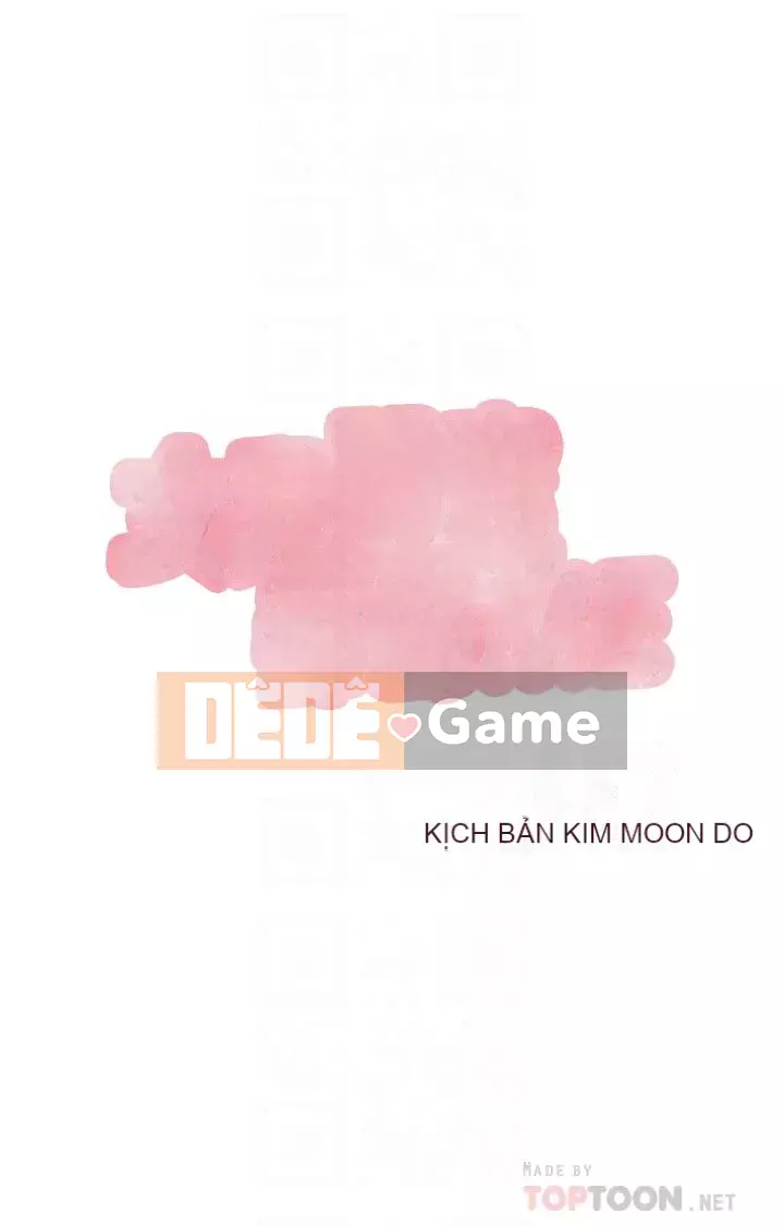 Tất cả con gái và bạn gái trở lại TÔI Chương 46-47