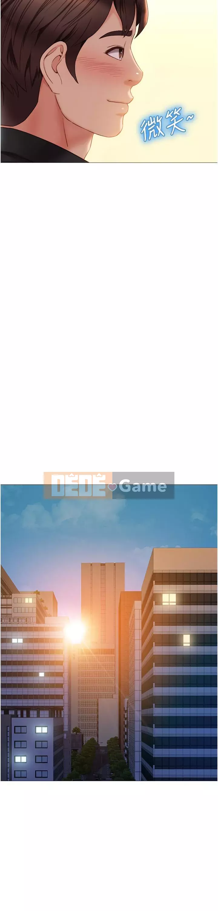 Tất cả con gái và bạn gái trở lại TÔI Chương 46-47