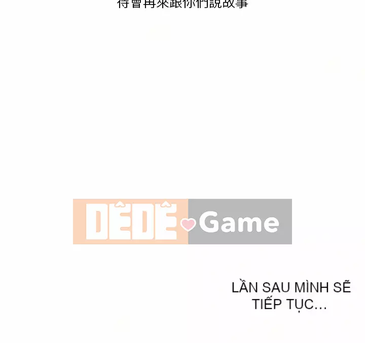 Chuyện ngoại tình Bạn bè Chương 41-42