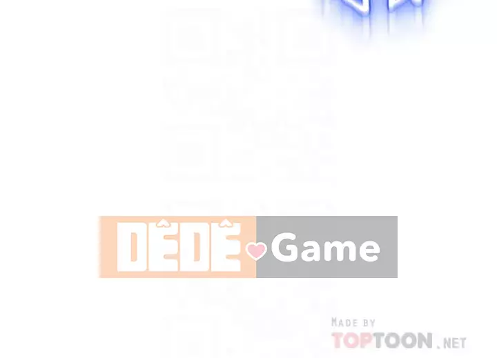 Tất cả con gái và bạn gái trở lại TÔI Chương 44-45