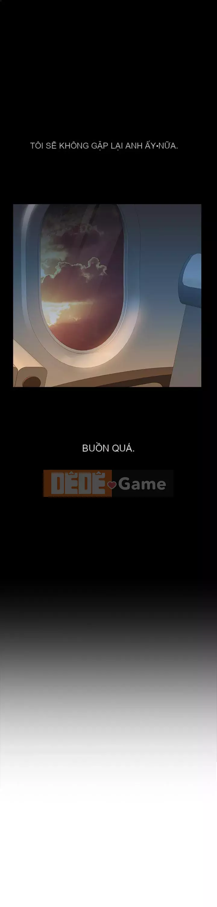 Tất cả con gái và bạn gái trở lại TÔI Chương 44-45