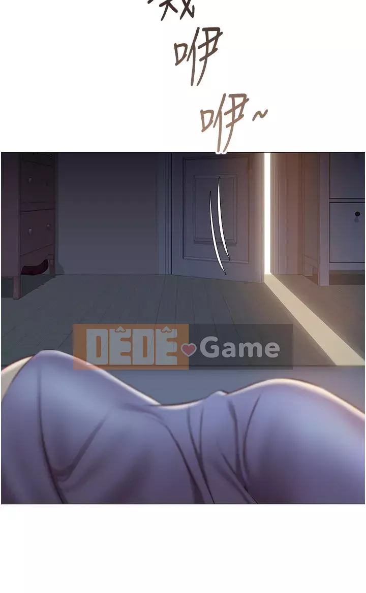 Tất cả con gái và bạn gái trở lại TÔI Chương 44-45