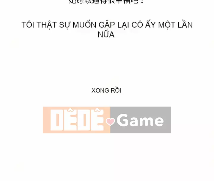 Chuyện ngoại tình Bạn bè Chương 39-40