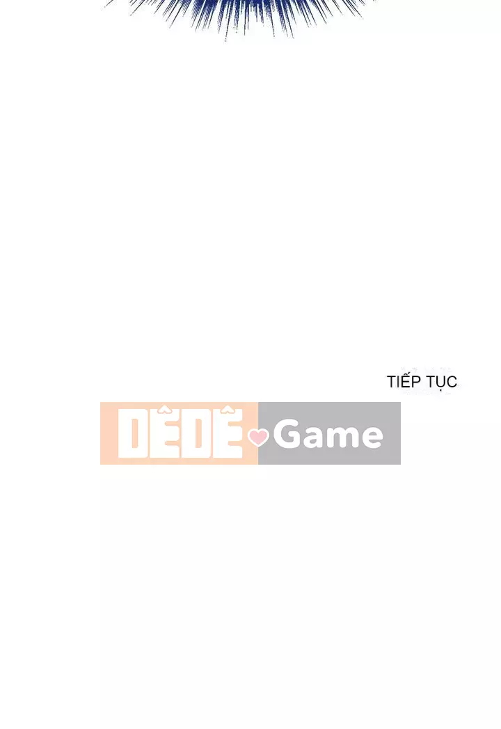 Tất cả con gái và bạn gái trở lại TÔI Chương 42-43