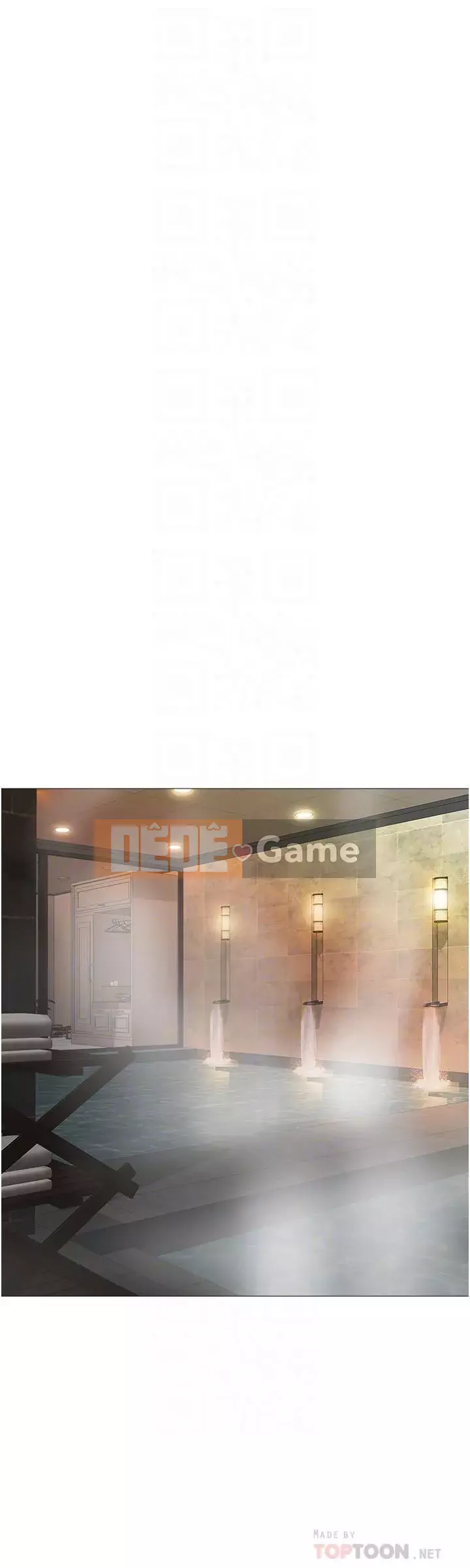 Tất cả con gái và bạn gái trở lại TÔI Chương 40-41