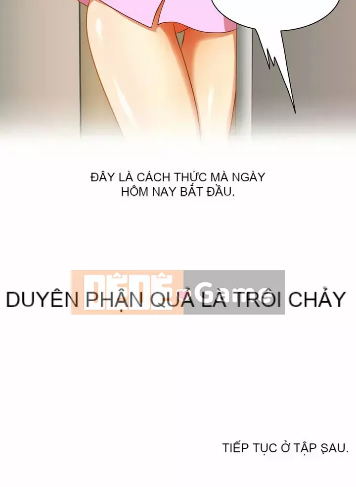 Chuyện ngoại tình Bạn bè Chương 31-32