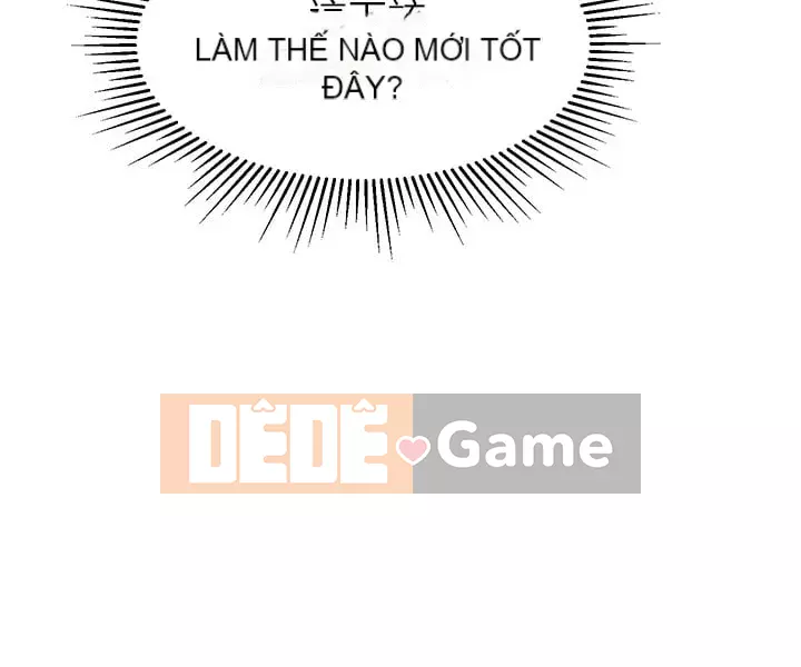 Tất cả con gái và bạn gái trở lại TÔI Chương 32-33