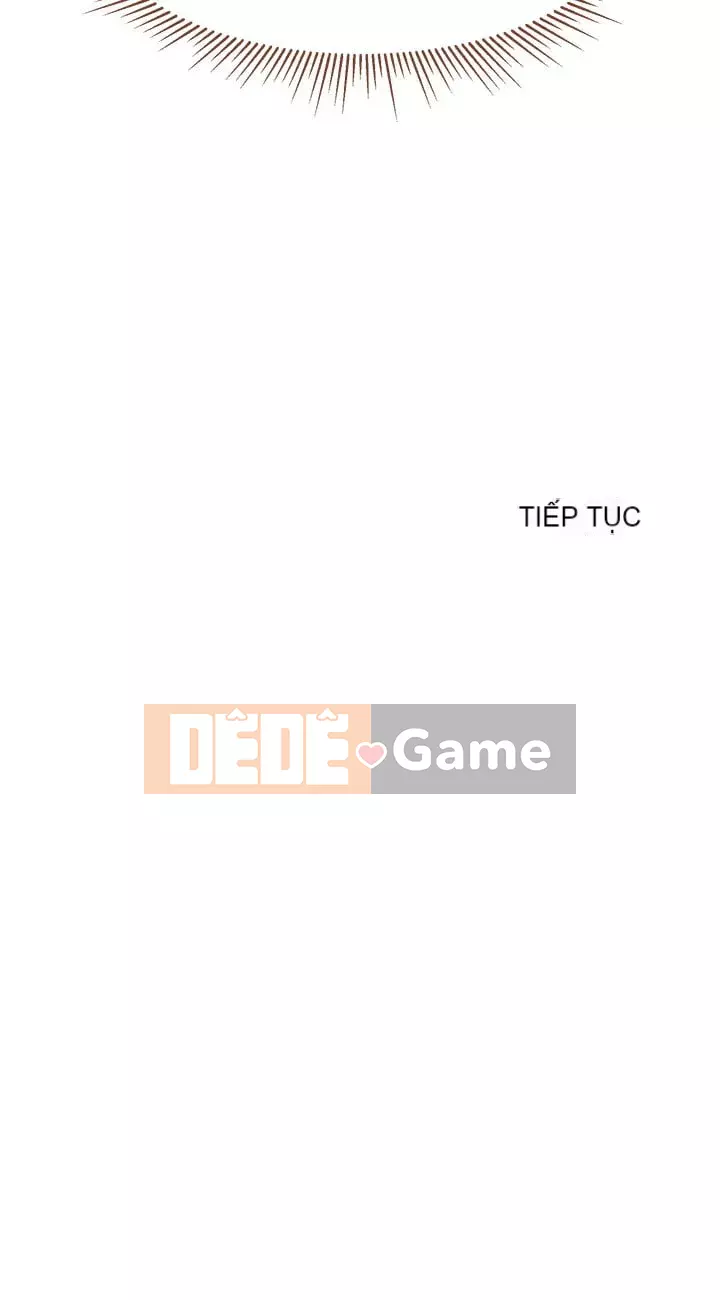 Tất cả con gái và bạn gái trở lại TÔI Chương 30-31