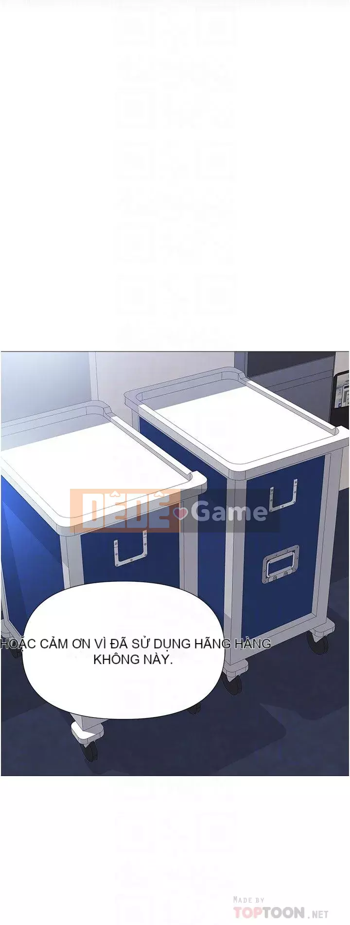 Tất cả con gái và bạn gái trở lại TÔI Chương 26-27