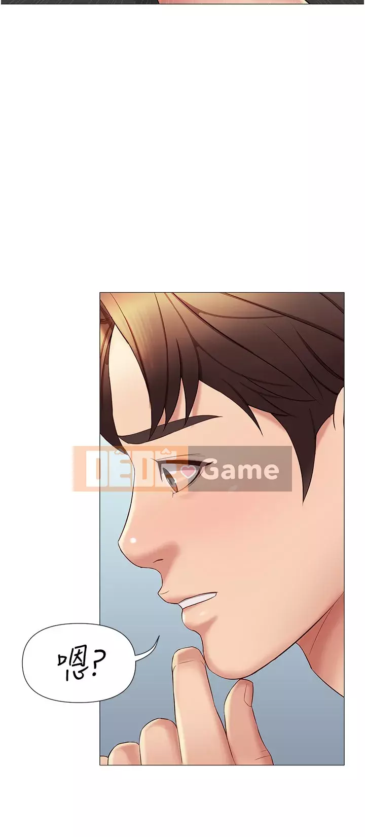 Tất cả con gái và bạn gái trở lại TÔI Chương 24-25