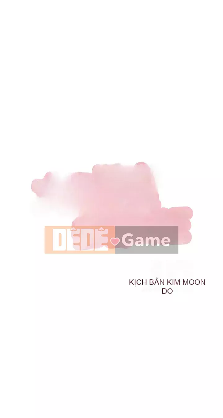 Tất cả con gái và bạn gái trở lại TÔI Chương 22-23