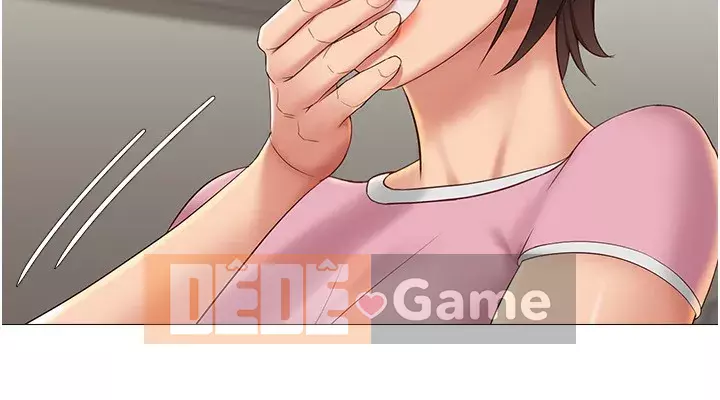 Tất cả con gái và bạn gái trở lại TÔI Chương 20-21