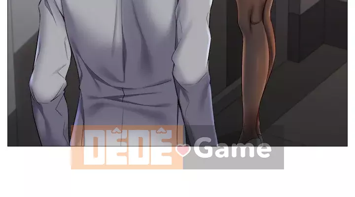 Tất cả con gái và bạn gái trở lại TÔI Chương 20-21