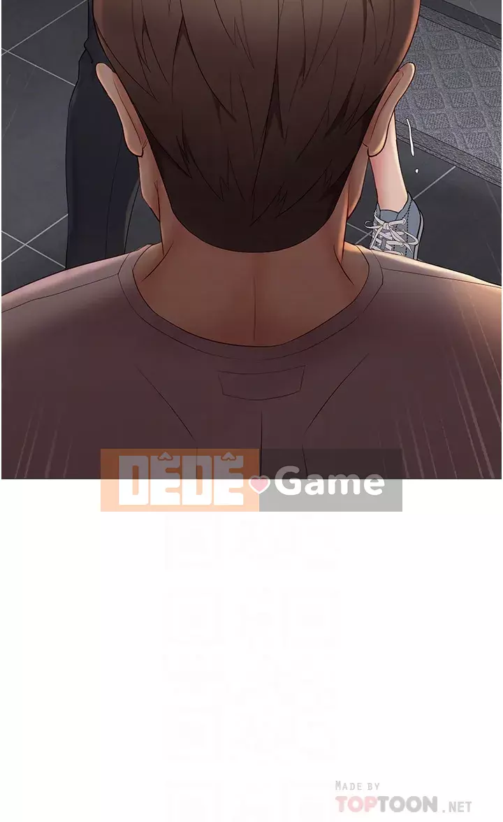 Tất cả con gái và bạn gái trở lại TÔI Chương 16-17