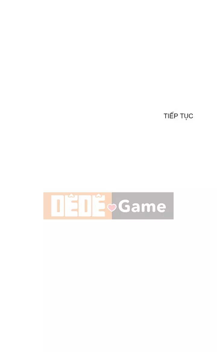 Tất cả con gái và bạn gái trở lại TÔI Chương 16-17